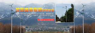 url(http://www.qrpzone.com/upfile/ads/20190709115738-359573136.jpg)