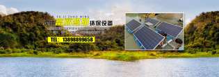 url(http://www.qrpzone.com/upfile/ads/20190710100339-519484524.jpg)
