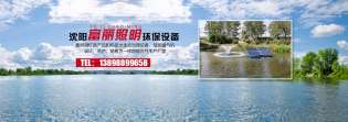 url(http://www.qrpzone.com/upfile/ads/20190710100344-361153572.jpg)