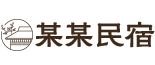 利来a600丶ccapp旗舰厅